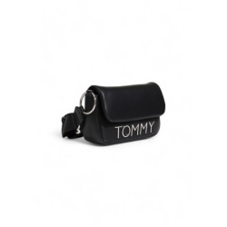 Tommy Hilfiger - Tommy Hilfiger Borsa Donna