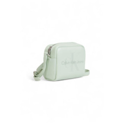 Calvin Klein Jeans - Calvin Klein Jeans Handtasche Damen