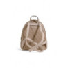 Guess - Guess Borsa Donna