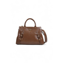 Guess - Guess Borsa Donna