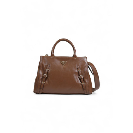 Guess - Guess Borsa Donna