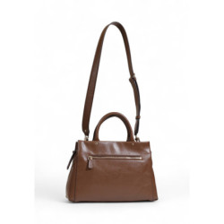 Guess - Guess Borsa Donna