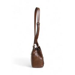 Guess - Guess Borsa Donna