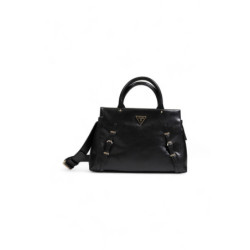 Guess - Guess Borsa Donna