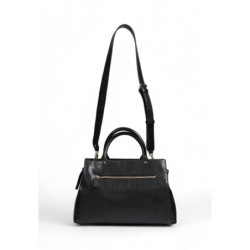 Guess - Guess Borsa Donna