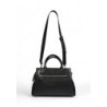 Guess - Guess Borsa Donna