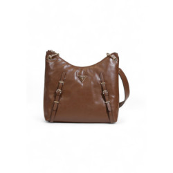 Guess - Guess Borsa Donna