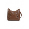 Guess - Guess Borsa Donna