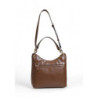 Guess - Guess Borsa Donna