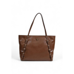 Guess - Guess Borsa Donna