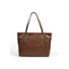 Guess - Guess Borsa Donna