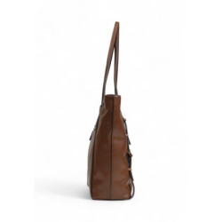 Guess - Guess Borsa Donna