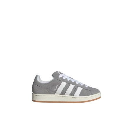 Adidas - Adidas Sneakers Uomo