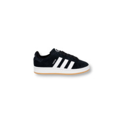 Adidas - Adidas Damen Sneaker