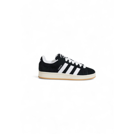 Adidas 475562