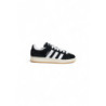 Adidas - Adidas Sneakers Uomo
