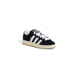 Adidas - Adidas Sneakers Uomo