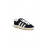 Adidas - Adidas Sneakers Uomo
