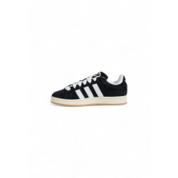 Adidas - Adidas Sneakers Uomo