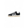 Adidas - Adidas Sneakers Uomo