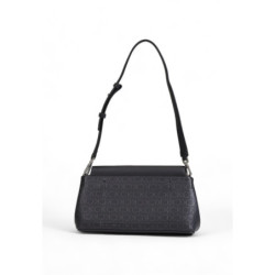 Calvin Klein - Calvin Klein Borsa Donna