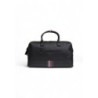 Tommy Hilfiger - Tommy Hilfiger Borsa Uomo