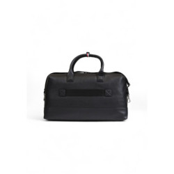 Tommy Hilfiger - Tommy Hilfiger Borsa Uomo