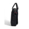 Tommy Hilfiger - Tommy Hilfiger Herrentasche