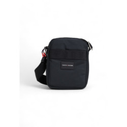 Tommy Hilfiger - Tommy Hilfiger Herrentasche