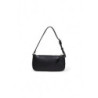 Tommy Hilfiger - Tommy Hilfiger Borsa Donna