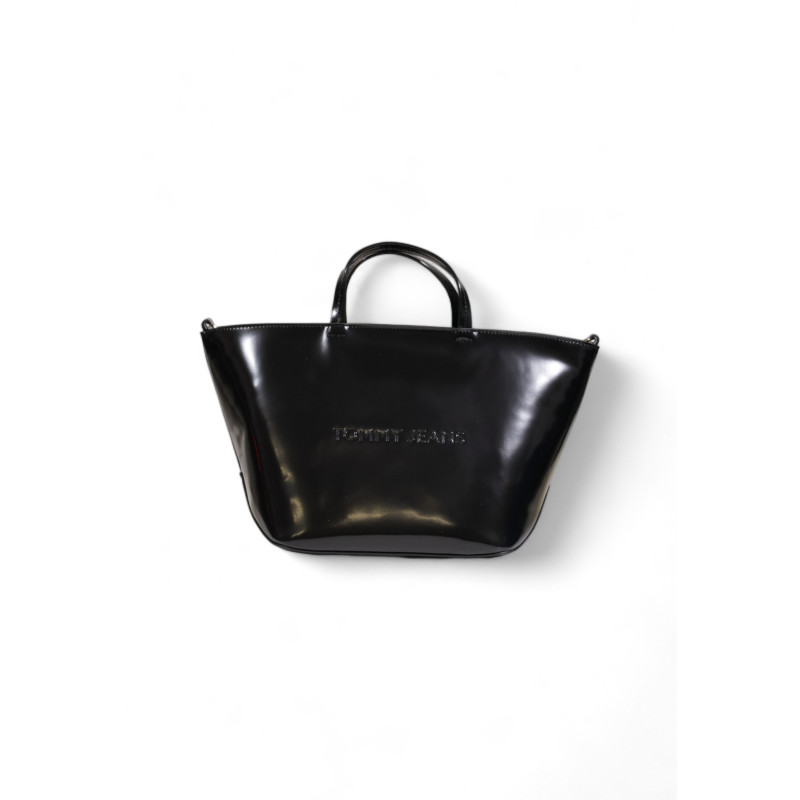 Tommy Hilfiger - Tommy Hilfiger Borsa Donna