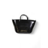 Tommy Hilfiger - Tommy Hilfiger Borsa Donna