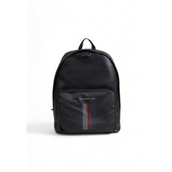 Tommy Hilfiger - Tommy...