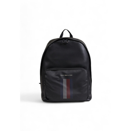 Tommy Hilfiger - Tommy Hilfiger Herrentasche