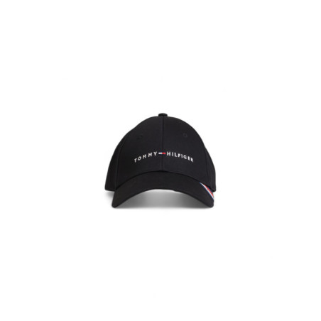 Tommy Hilfiger - Tommy Hilfiger Cappello Uomo