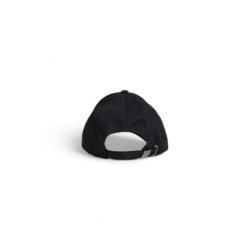 Tommy Hilfiger - Tommy Hilfiger Cappello Uomo