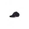 Tommy Hilfiger - Tommy Hilfiger Cappello Uomo