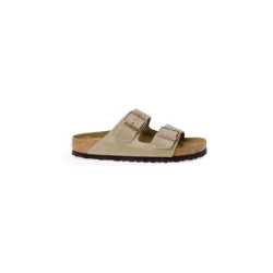 Birkenstock - Birkenstock...