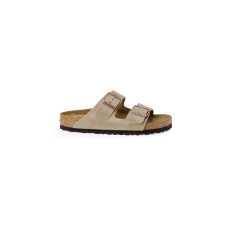Birkenstock - Birkenstock Sandali Donna