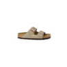 Birkenstock - Birkenstock                      Sandali Donna