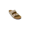 Birkenstock - Birkenstock Sandalen Damen