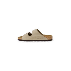 Birkenstock - Birkenstock Sandalen Damen
