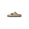 Birkenstock - Birkenstock Sandalen Damen