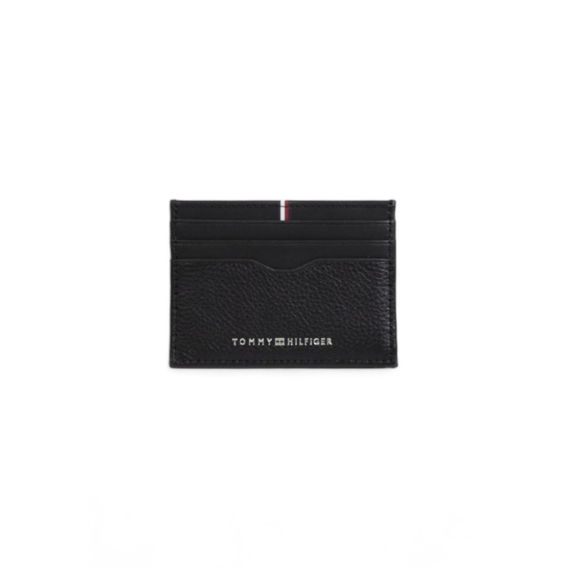 Tommy Hilfiger 475509