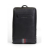 Tommy Hilfiger - Tommy Hilfiger Herrentasche