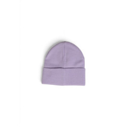 Calvin Klein - Calvin Klein Cappello Donna