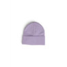 Calvin Klein - Calvin Klein Cappello Donna