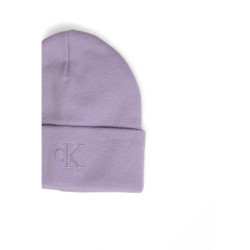 Calvin Klein - Calvin Klein Cappello Donna