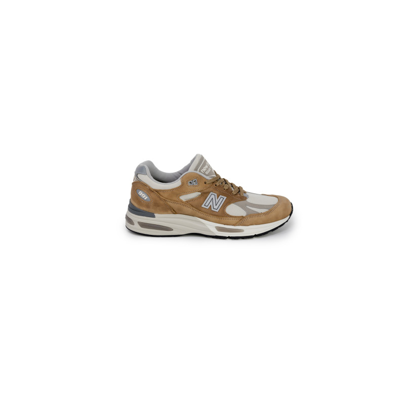 New Balance – New Balance Sneakers für Herren