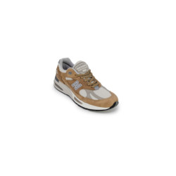 New Balance – New Balance Sneakers für Herren